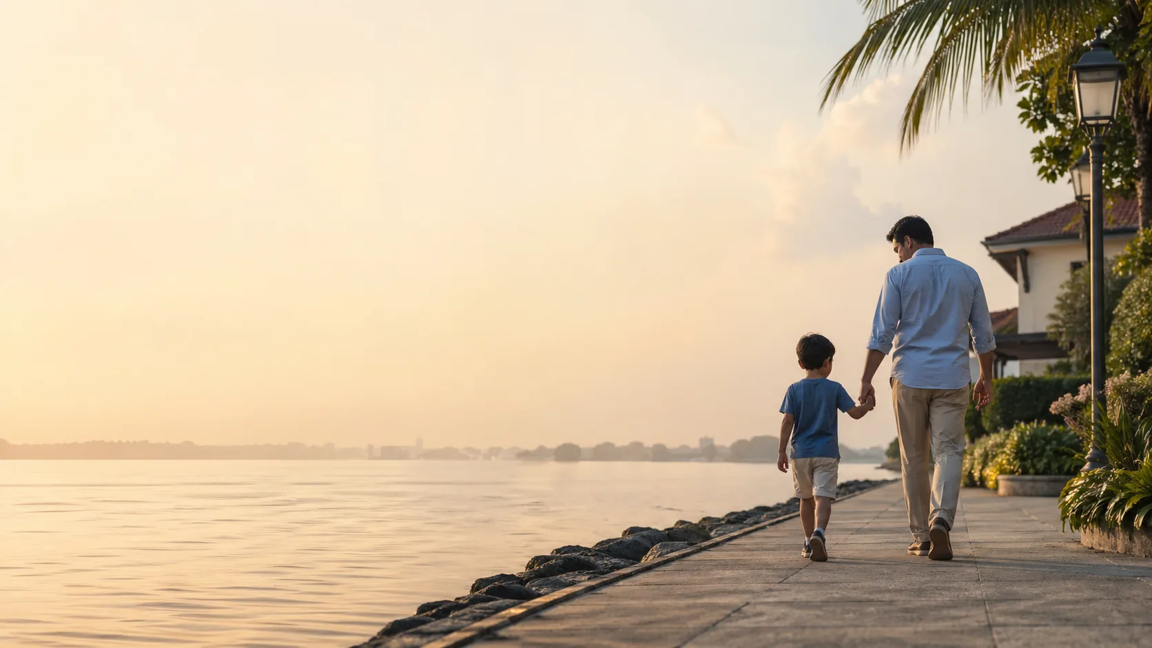 NRI matrimonial lawyer in Kerala